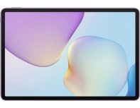 Планшет Huawei MatePad 11.5 Papermatte TXZ-W09 8/256 GB 9000WL Wi-Fi, 2456 x 1600, 120Гц, HarmonyOS 4.3, с клавиатурой, фиолетовый (2125859)
