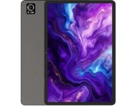 Планшет Digma Pro Odyssey 12/256 GB G99 4G, 2200 x 1440, 90Гц, Android 15, коричневый (2068171)