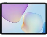 Планшет Huawei MatePad 11.5 Papermatte TXZ-W09 8/256 GB 9000WL Wi-Fi, 2456 x 1600, 120Гц, HarmonyOS 4.3, серый (2125857)
