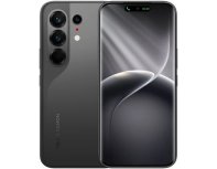 Smartphone Tecno Camon 50 Ultra 5G 8/512Gb, NFC, AMOLED, 144Hz, 6500mAh, black (2169896)