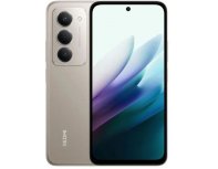 Смартфон Xiaomi Redmi 15 8/256Gb, NFC, IPS, 144Гц, 7000мAч, титановый (2131292)