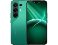 Smartphone Tecno Camon 50 8/256Gb, NFC, AMOLED, 144Hz, 6500mAh, Green (2161306)