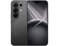 Смартфон Tecno Camon 50 8/256Gb, NFC, AMOLED, 144Гц,  6500мAч, черный (2161308)