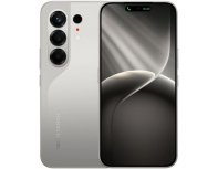 Смартфон Tecno Camon 50 12/256Gb, NFC, AMOLED, 144Гц, 6500мAч, титан (2161288)