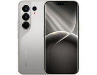 Смартфон Tecno Camon 50 Ultra 5G 12/256Gb, NFC, AMOLED, 144Гц, 6500мAч, титан (2169928)