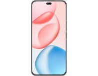 Смартфон Honor 400 Pro 12/256Gb, DNP-NX9, NFC, AMOLED, 120Гц, 6000мAч, полуночный черный (2104753)