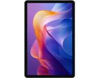 Планшет Xiaomi Redmi Pad 2 25040RP0AG 8/256 GB G100 Ultra Wi-Fi, 2560 x 1600, 90Гц, Android 15, зеленый (2112194)