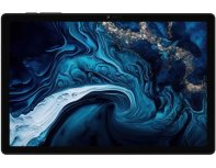 Планшет Digma Pro Hit 18 8/256 GB T616 4G, 1920 x 1200, Android 13, фиолетовый (1996894)