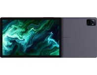 Планшет Digma Pro Wave 8/128 GB T615 4G, 1920 x 1200, Android 15, серый (2089102)