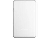 Фотопринтер компактный Xiaomi Mi Pro, белый (2165721)