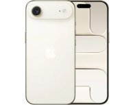 Смартфон Apple iPhone Air 256Gb, A3260, NFC, OLED, 120Гц, золотой