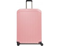 Suitcase Piquadro PQ Light BV6394PQL/RO, 51x75x31 cm, 4.38kg, pink (2091806)