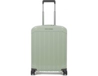 Чемодан Piquadro PQ Light, 40х55х20 см, 1.99кг, изумрудный (2049251)