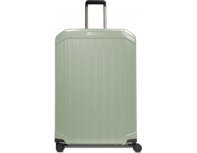 Чемодан Piquadro PQ Light BV6394PQL/VE, 51х75х31 см, 4.38кг, зеленый (2091808)