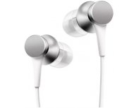 Наушники Xiaomi In-Ear, 3.5 мм, внутриканальные, белый (2154919)