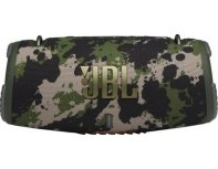 Portable acoustics JBL Xtreme 3, 100W, camouflage [jblxtreme3camouk]