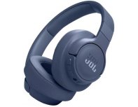 Headphones JBL Tune 770NC, Bluetooth, overhead, blue [jblt770ncblucn]