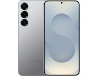 Смартфон Samsung Galaxy S25+ 12/512Gb, SM-S936B, NFC, AMOLED, 120Гц, 4900мAч, серый