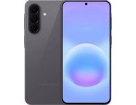Smartphone Samsung Galaxy A57 5G 12/512Gb, SM-A576B, NFC, AMOLED, 120Hz, 5000mAh, gray