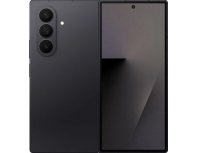 Смартфон Samsung Galaxy Z Fold7 12/256Gb, SM-F966B, NFC, AMOLED, 120Гц, 4400мAч, черный