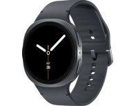 Смарт-часы Samsung Galaxy Watch 8 LTE 44мм, 1.47, графитовый (2119951)
