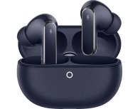Наушники Huawei Freebuds Pro 5 Sax-T110, внутриканальные, синий (2186155)