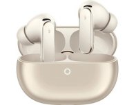 Наушники Huawei Freebuds Pro 5 Sax-T100, внутриканальные, песочный (2186158)