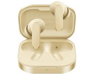 Наушники Realme Buds Air 8, Bluetooth, внутриканальные, золотистый (2164396)