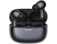 Наушники Xiaomi Redmi Buds 8 Pro, Bluetooth, внутриканальные, черный (2160293)