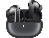 Headphones Huawei Freebuds Pro 5 Sax-T100, in-ear, grey (2186156)