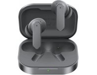 Наушники Realme Buds Air 8, Bluetooth, внутриканальные, темно-серый (2164395)
