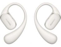 Наушники Huawei FreeArc Moose-T00, Bluetooth, накладные, серый (2091825)