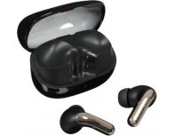 Наушники Xiaomi Buds 5 Pro WiFi-Black, Bluetooth/Wi-Fi, внутриканальные, черный (2154924)