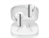 Наушники Realme Buds Air 8 Pro, Bluetooth, внутриканальные, белый (2180281)
