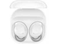 Наушники Samsung Galaxy Buds Core R410, Bluetooth, внутриканальные, белый (2121280)