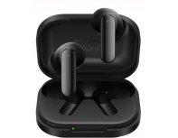 Наушники Realme Buds Air 8 Pro, Bluetooth, внутриканальные, черный (2180280)