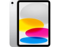 Планшет Apple iPad 2025 Wi-Fi A3354 6/128 GB A16 Bionic Wi-Fi, 2360 x 1640, iOS, серебристый (2096984)