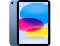 Планшет Apple iPad 2025 Wi-Fi A3354 6/128 GB A16 Bionic Wi-Fi, 2360 x 1640, iOS, синий (2118866)