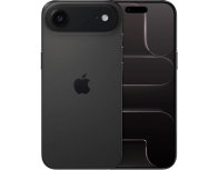 Смартфон Apple iPhone Air 512Gb, A3516, NFC, OLED, 120Гц, черный космос