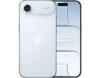 Смартфон Apple iPhone Air 512Gb, A3516, NFC, OLED, 120Гц, голубой