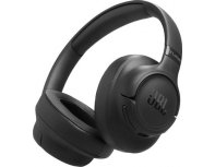 Наушники JBL Tune 780NC, 3.5 мм/Bluetooth, накладные, черный