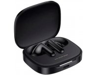 Earphones Xiaomi Redmi Buds 6, Bluetooth, in-ear, black [bhr9251gl]