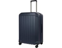 Чемодан Piquadro PQ Light, 45х69х30 см, 3.75кг, синий (1971339)