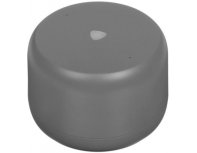 Smart Speaker Yandex Station Light 2 without clock, 6W, Graphite (2111518)