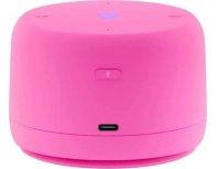 Smart Speaker Yandex Station Light 2 without clock, 6W, Pink (2128380)