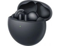 Наушники Huawei FreeBuds 7i Conch-T010 T0025, Bluetooth, внутриканальные, черный (2135364)