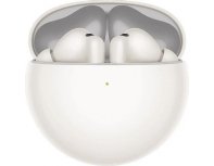 Наушники Huawei FreeBuds 7i Conch-T010 T0025, Bluetooth, внутриканальные, белый (2135363)