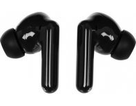 Наушники Huawei FreeBuds SE4 ANC Fuji-T010, Bluetooth, внутриканальные, черный (2127792)