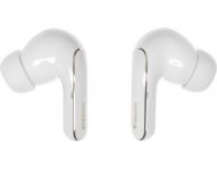 Наушники Xiaomi Buds 5 Pro BT, Bluetooth, внутриканальные, белый (2106707)