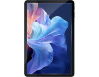 Планшет Digma Pro Eclipse 8/256 GB, голубой (2048573)